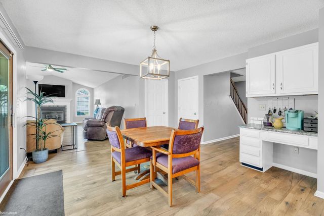 702 4th Street, Marysville, MI 48040