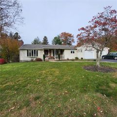 166 Gervais Street, Coventry, RI 02816