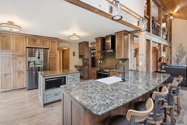 13045 BOX ELDER, Rapid City, SD 57702