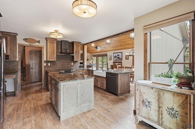 13045 BOX ELDER, Rapid City, SD 57702