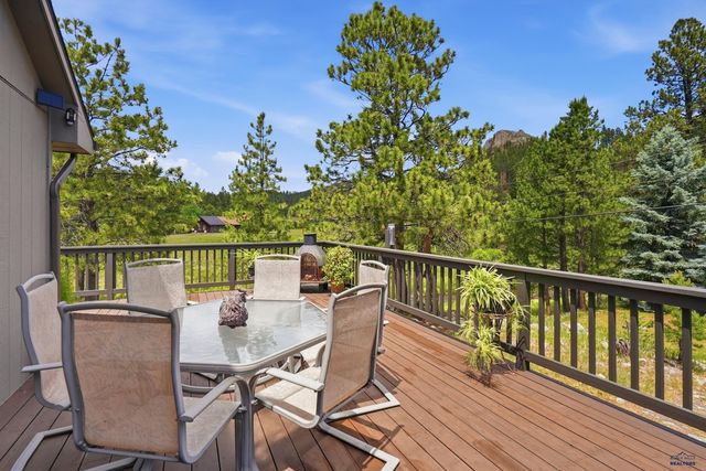 13045 BOX ELDER, Rapid City, SD 57702