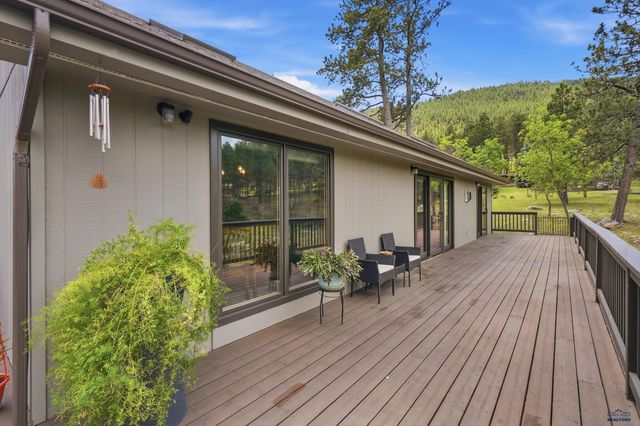 13045 BOX ELDER, Rapid City, SD 57702