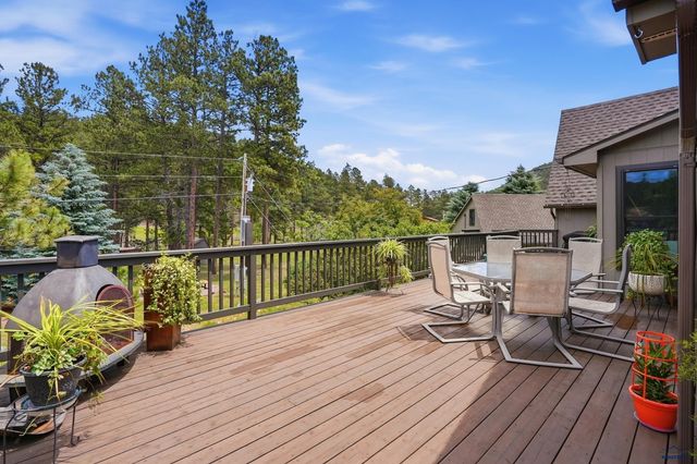 13045 BOX ELDER, Rapid City, SD 57702