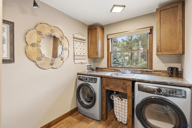 13045 BOX ELDER, Rapid City, SD 57702