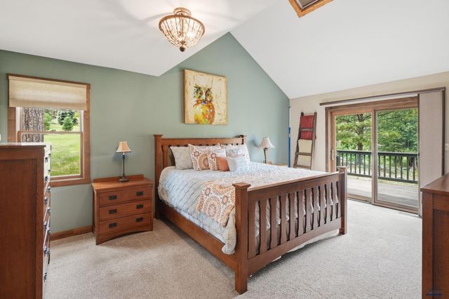 13045 BOX ELDER, Rapid City, SD 57702