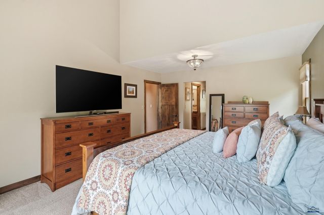 13045 BOX ELDER, Rapid City, SD 57702
