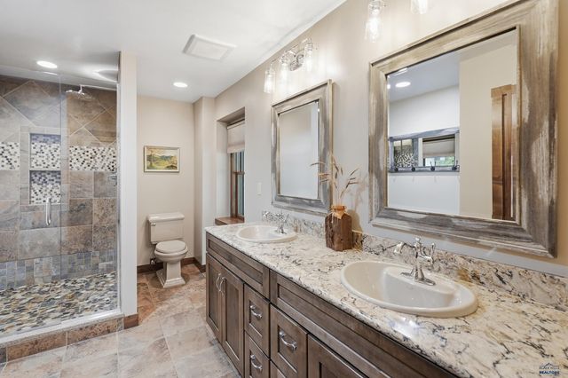 13045 BOX ELDER, Rapid City, SD 57702