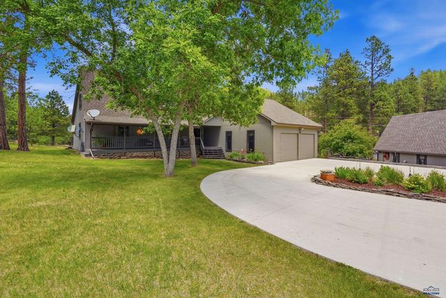 13045 BOX ELDER, Rapid City, SD 57702