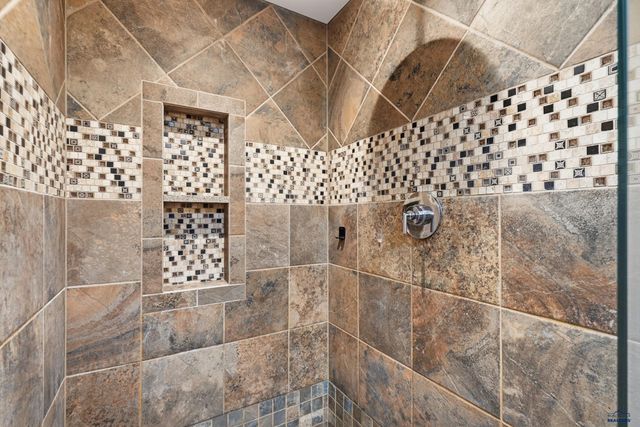 13045 BOX ELDER, Rapid City, SD 57702