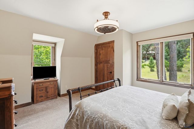 13045 BOX ELDER, Rapid City, SD 57702