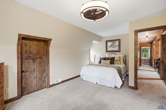 13045 BOX ELDER, Rapid City, SD 57702