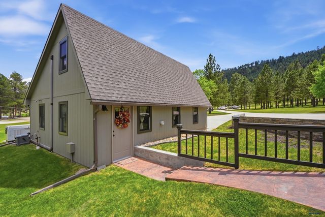 13045 BOX ELDER, Rapid City, SD 57702