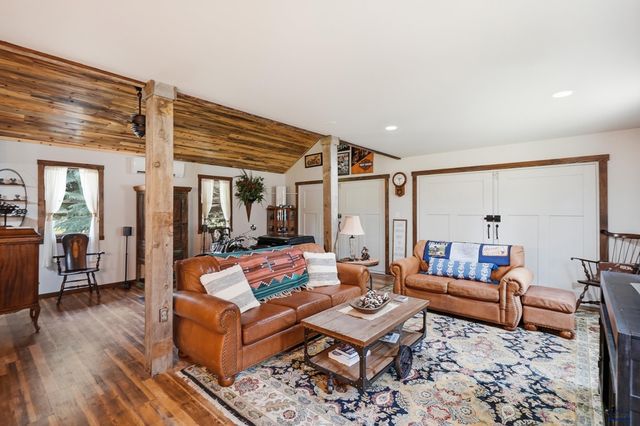 13045 BOX ELDER, Rapid City, SD 57702