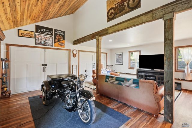 13045 BOX ELDER, Rapid City, SD 57702