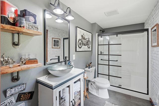 13045 BOX ELDER, Rapid City, SD 57702