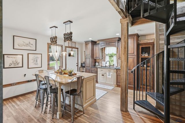 13045 BOX ELDER, Rapid City, SD 57702