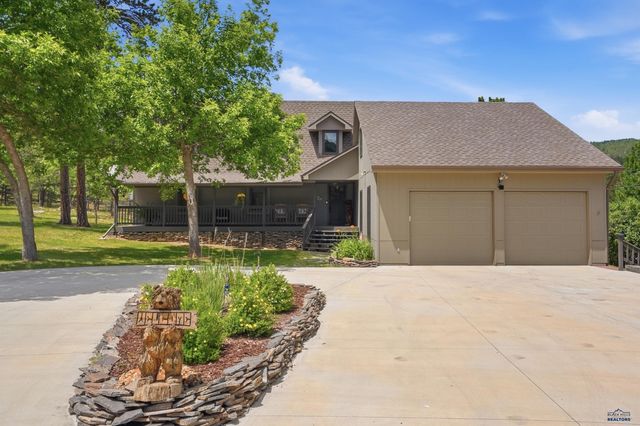 13045 BOX ELDER, Rapid City, SD 57702