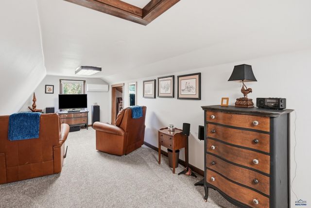13045 BOX ELDER, Rapid City, SD 57702