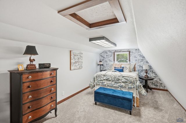 13045 BOX ELDER, Rapid City, SD 57702