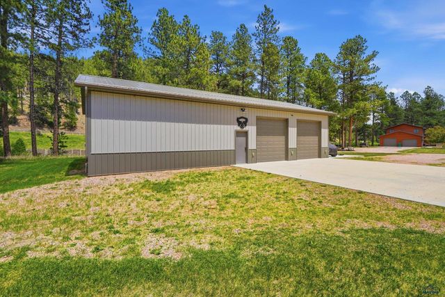 13045 BOX ELDER, Rapid City, SD 57702