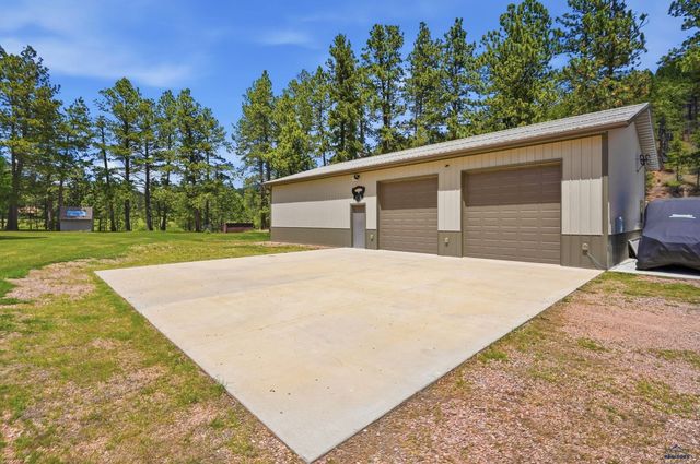 13045 BOX ELDER, Rapid City, SD 57702