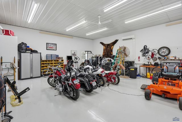 13045 BOX ELDER, Rapid City, SD 57702