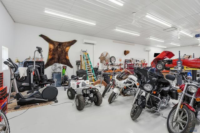 13045 BOX ELDER, Rapid City, SD 57702