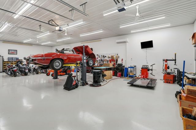 13045 BOX ELDER, Rapid City, SD 57702