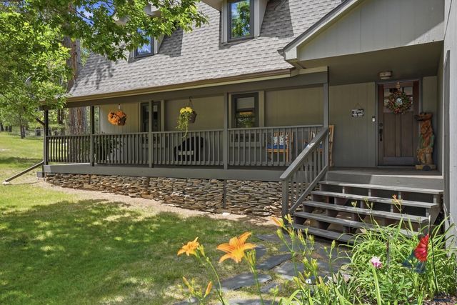 13045 BOX ELDER, Rapid City, SD 57702