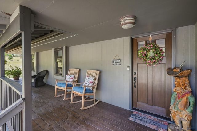 13045 BOX ELDER, Rapid City, SD 57702