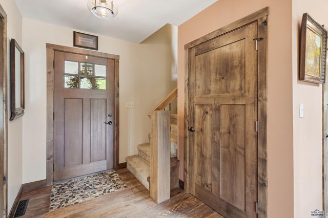 13045 BOX ELDER, Rapid City, SD 57702