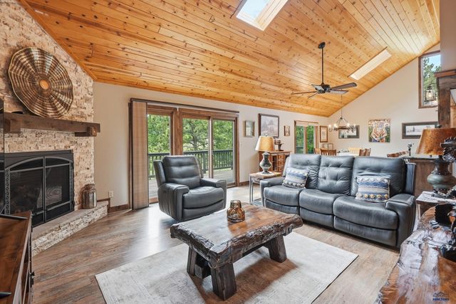 13045 BOX ELDER, Rapid City, SD 57702