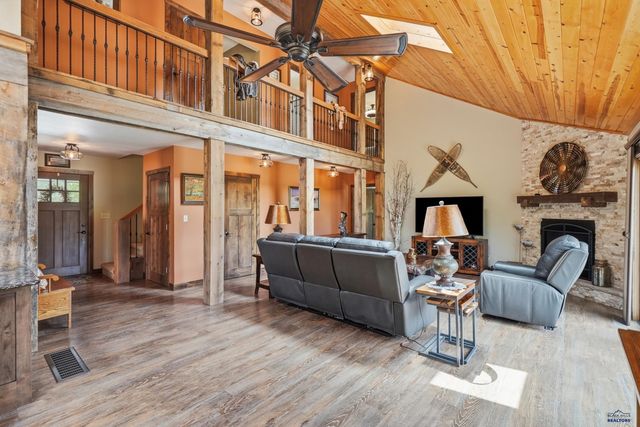 13045 BOX ELDER, Rapid City, SD 57702