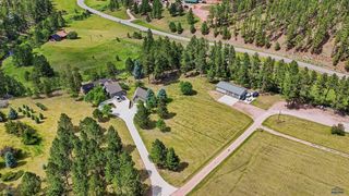 13045 BOX ELDER, Rapid City, SD 57702