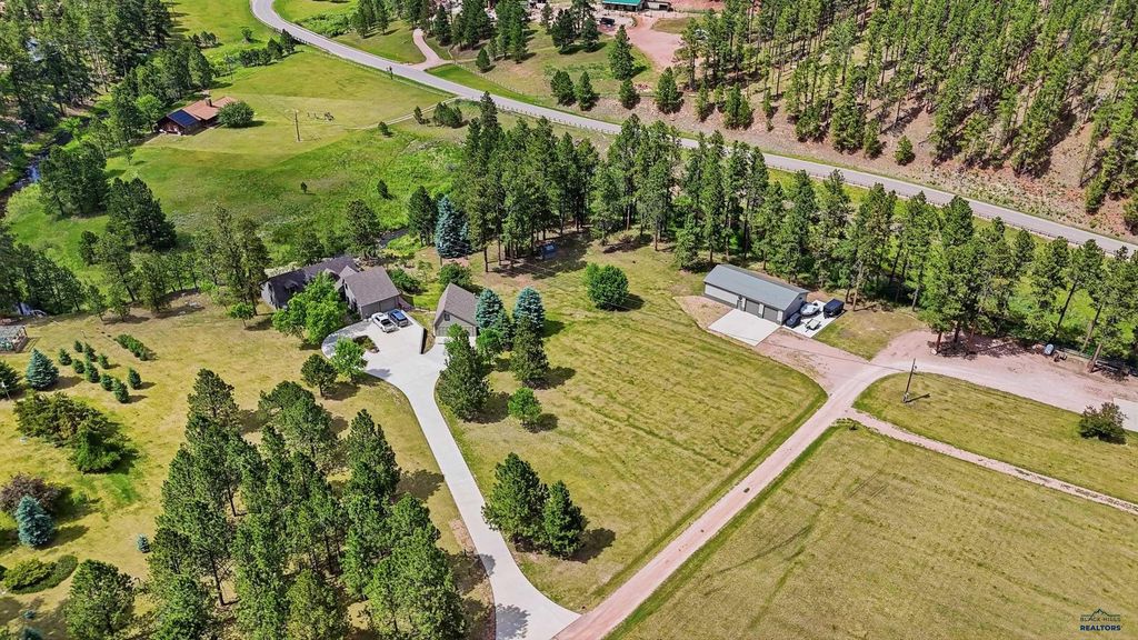 13045 BOX ELDER, Rapid City, SD 57702