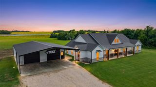 700 County Road 44430, Paris, TX 75460