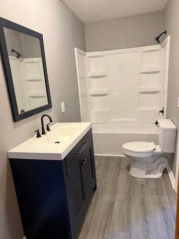 618 Cantrill Street, Irvine, KY 40336