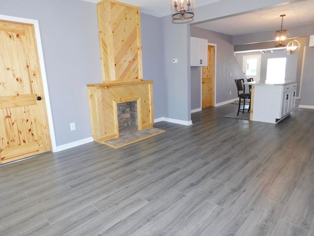 618 Cantrill Street, Irvine, KY 40336