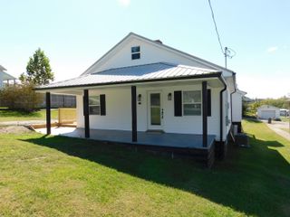 618 Cantrill Street, Irvine, KY 40336