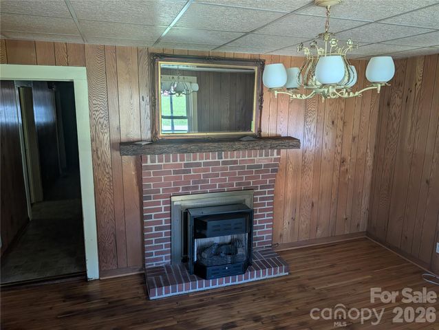 303 2nd Street, Stanley, NC 28164