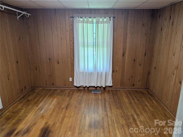 303 2nd Street, Stanley, NC 28164