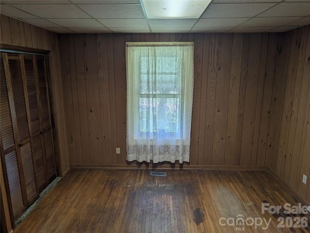 303 2nd Street, Stanley, NC 28164