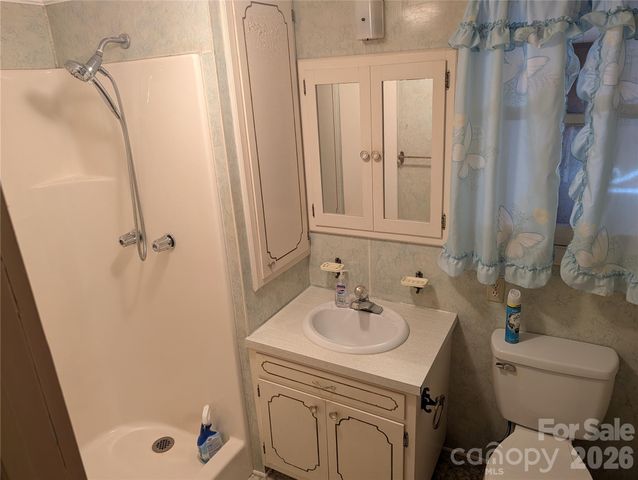 303 2nd Street, Stanley, NC 28164
