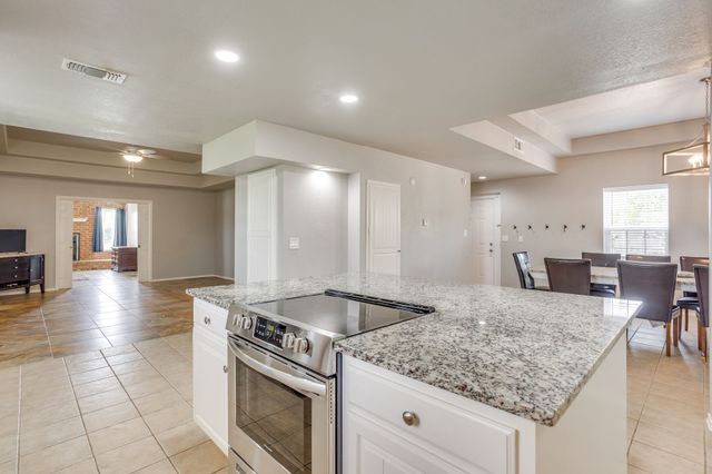 807 Caddo Road, Joshua, TX 76058