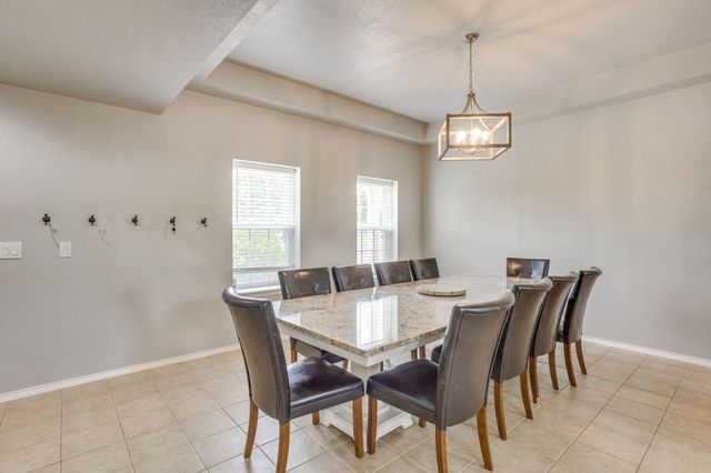807 Caddo Road, Joshua, TX 76058