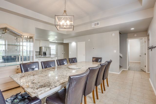 807 Caddo Road, Joshua, TX 76058