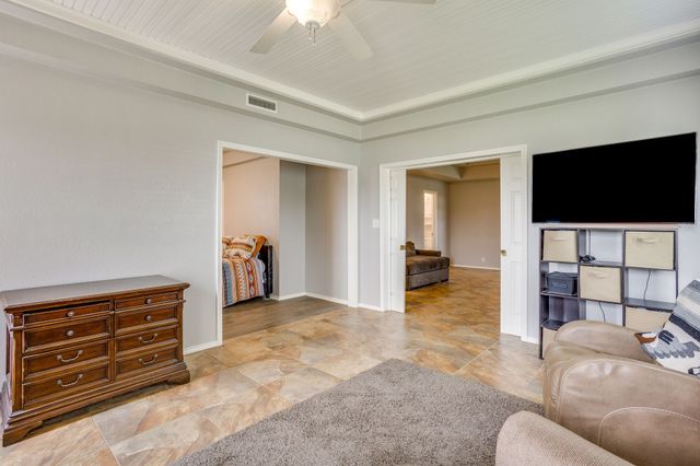 807 Caddo Road, Joshua, TX 76058
