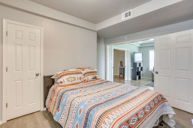 807 Caddo Road, Joshua, TX 76058