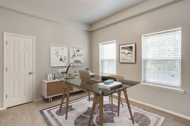 807 Caddo Road, Joshua, TX 76058