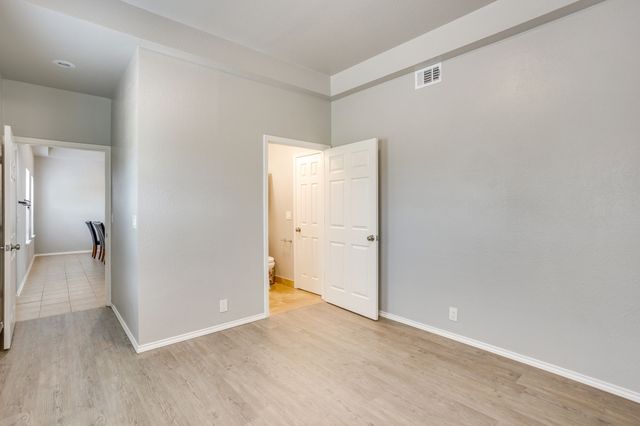 807 Caddo Road, Joshua, TX 76058